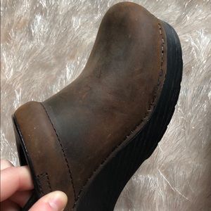 Dansko Shoes - dansko clogs Dansko Shoes - dansko clogs